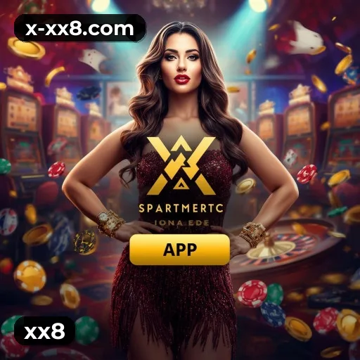 App promotion center for bonus and offer pages