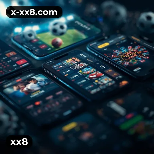 Live bet offers for online entertainment users