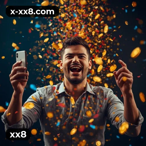 Welcome bonus registration offer for new users