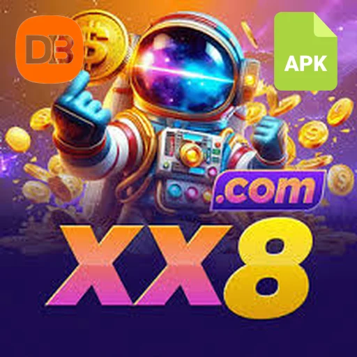 xx8 apk download promotion