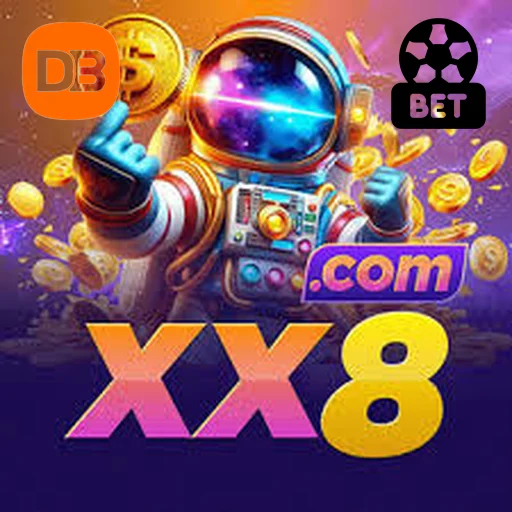 xx8 bet promotion