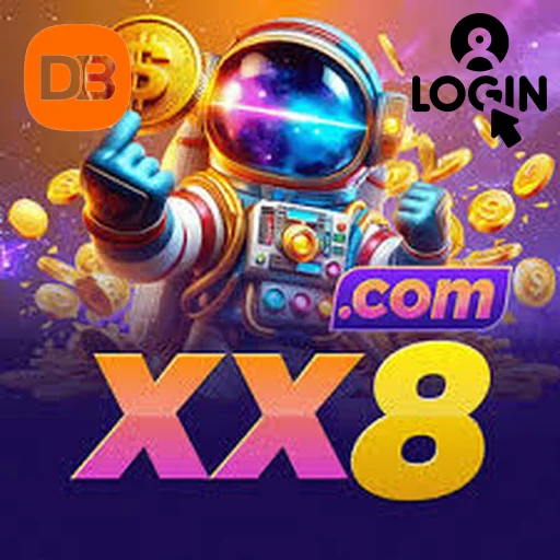 xx8 login promotion