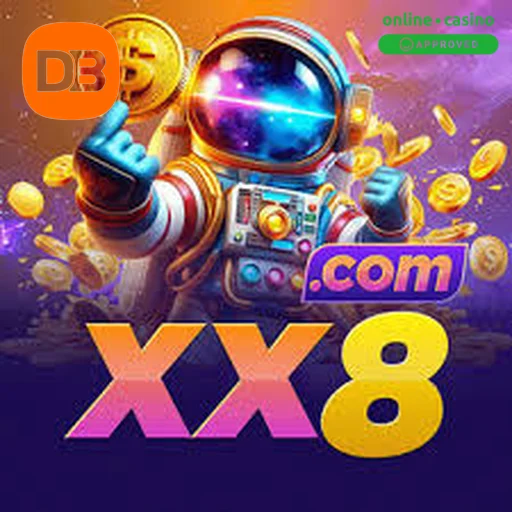 xx8 register promotion