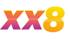 xx8